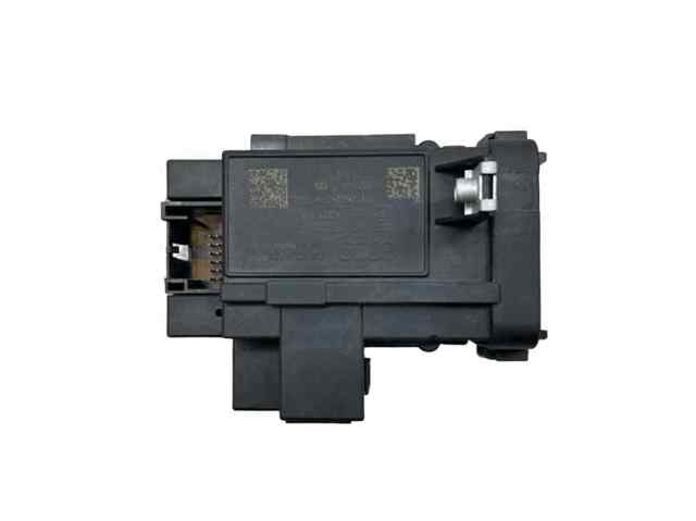 Clausor para Audi A4  (8K5)
