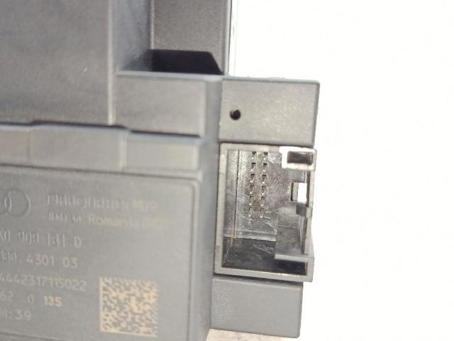 8K0909131D VAG Bombín de arranque  en stock Gandía