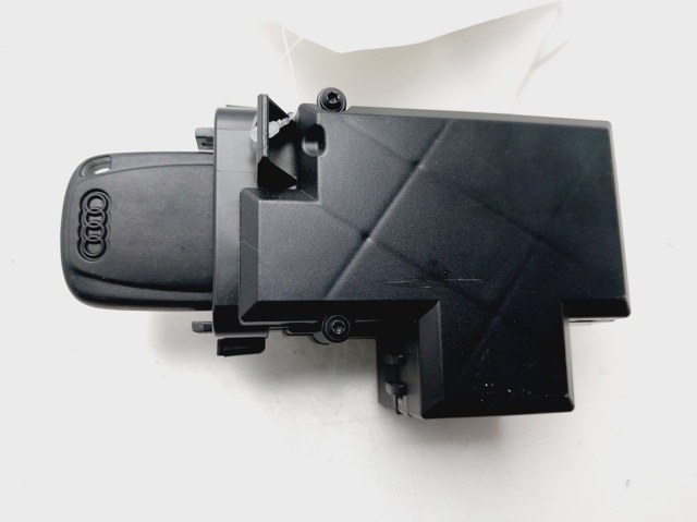 Conmutador de arranque Audi A4 8K2