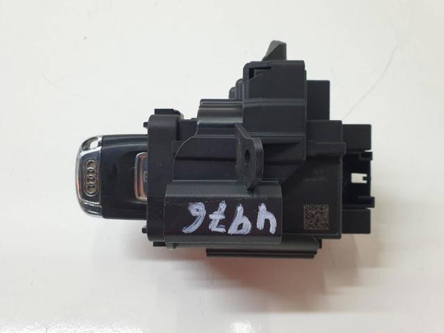 8K0909131D VAG/Audi