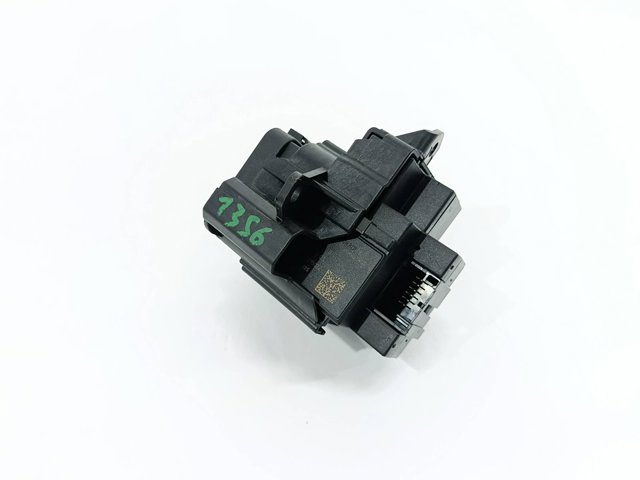 Conmutador de arranque Audi A4 8K2