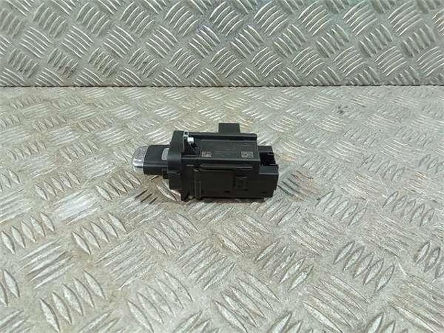 VAG 8K0909131D Cerradura de encendido  comprar en Albacete