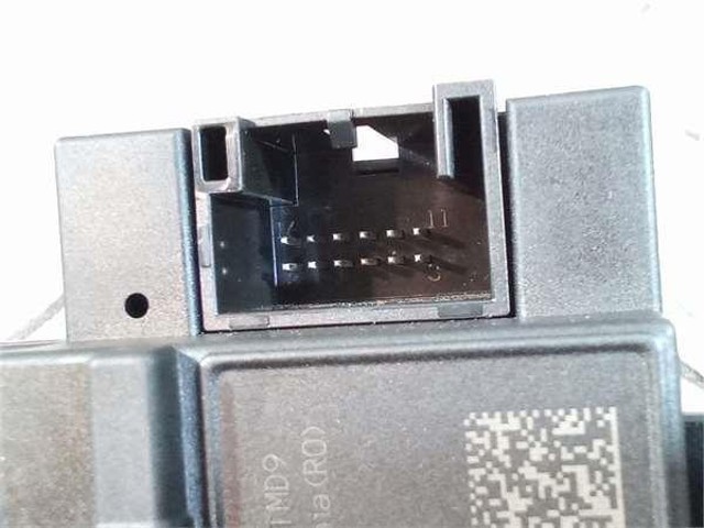 VAG 8K0909131D Cerradura de encendido  disponible España