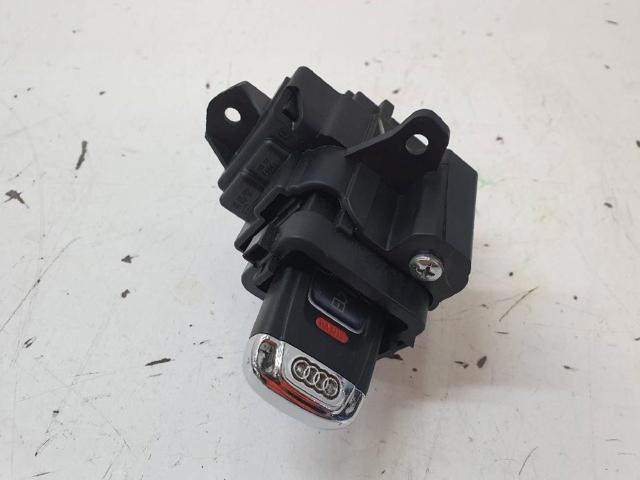 Clausor Q5  SUV (2008-2016) original desde 90,02 €