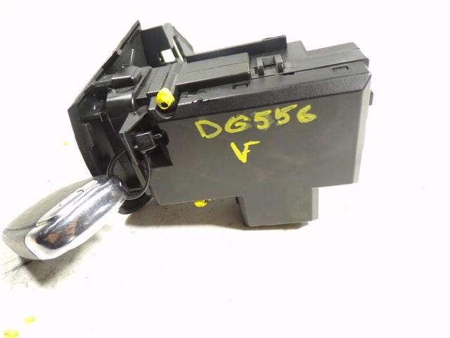 VAG 8K0909131D Bombín de arranque  en stock Salamanca