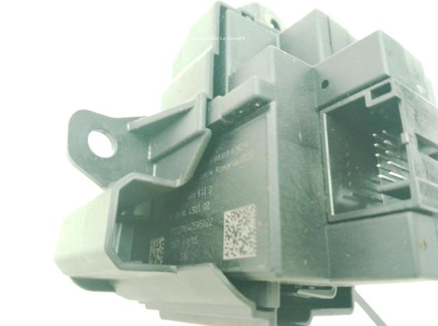 8K0909131D Cerradura de encendido  disponible Málaga