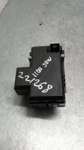 8K0909131D VAG/Audi