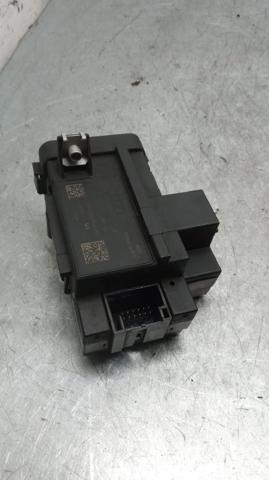 Conmutador de arranque Audi A4 8K2