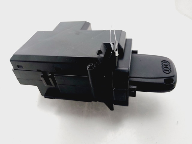 Conmutador de arranque Audi A4 8K2