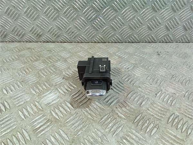 8K0909131D Cerradura de encendido  comprar en Pontevedra