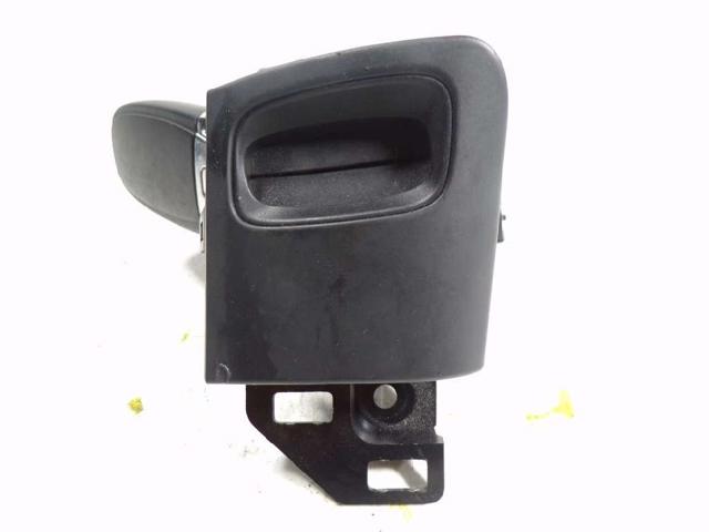 8K0909131D Cerradura de encendido  comprar en Reus