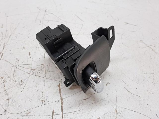 8K0909131D VAG/Audi