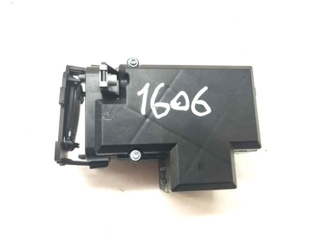 VAG 8K0909131D Cerradura de encendido  comprar en Murcia