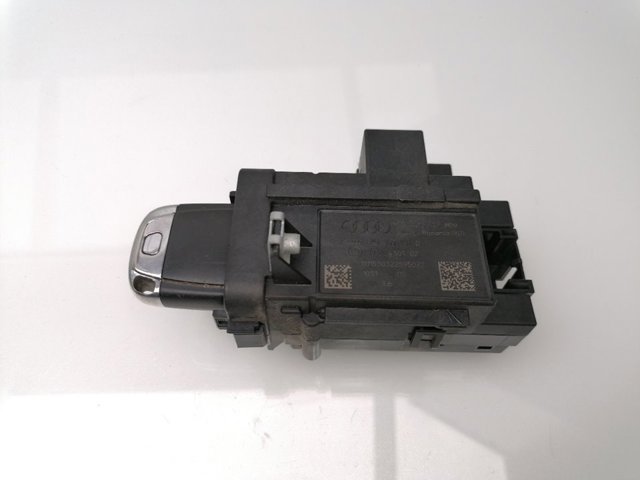 8K0909131D VAG/Audi