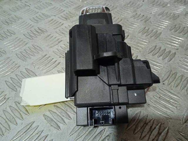 8K0909131D Cerradura de encendido  disponible Málaga