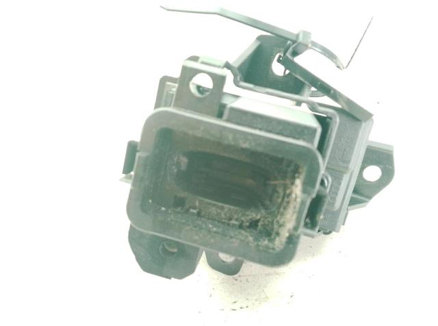 VAG 8K0909131D Bombín de arranque  en stock Valencia