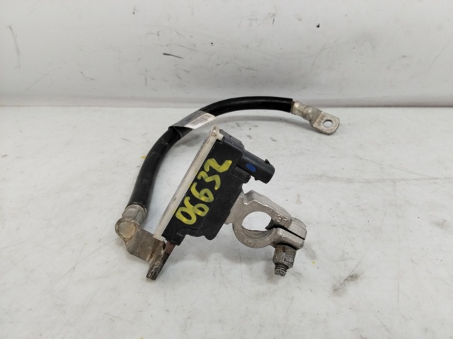 8K0915181 VAG