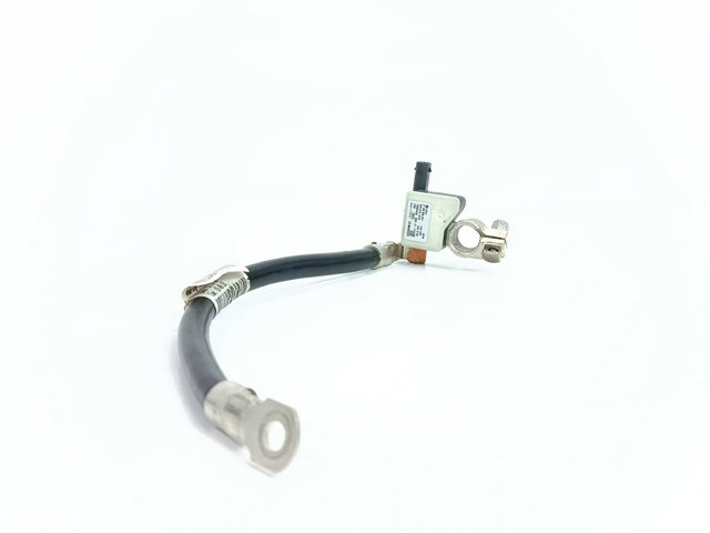 8K0915181B VAG