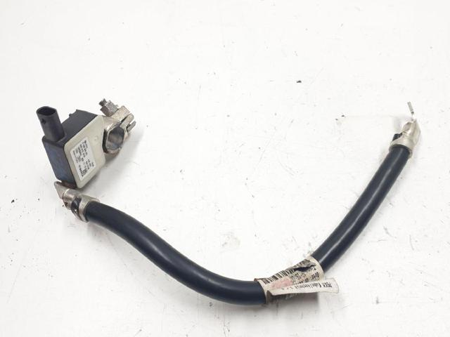 8K0915181B VAG
