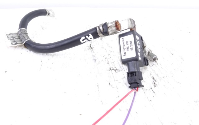 8K0915181B VAG