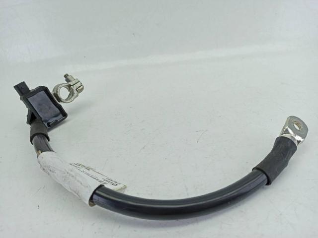 8K0915181C VAG