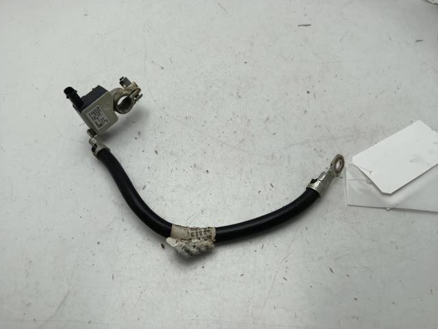 8K0915181E VAG