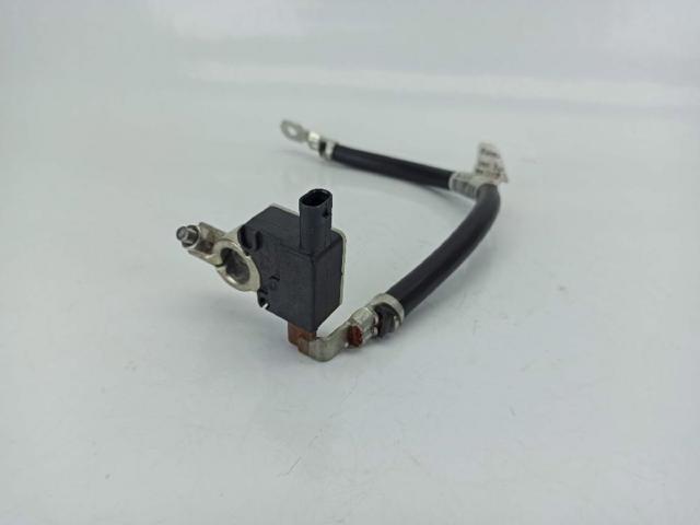 8K0915181E VAG