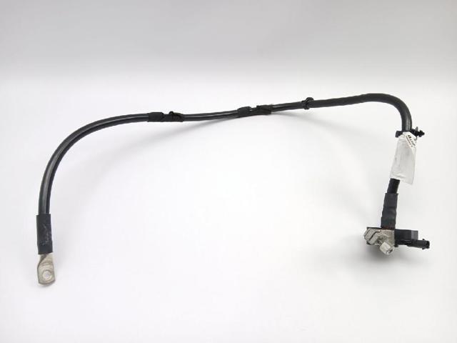 8K0915181H VAG