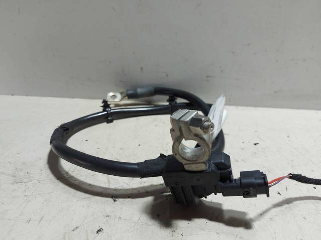 8K0915181L VAG