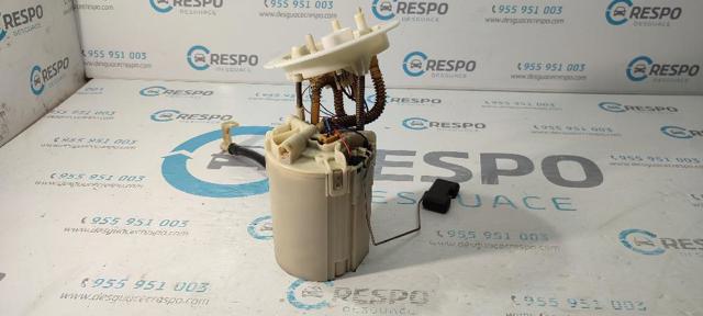 8K0919050 VAG Bomba de gasolina comprar Bilbao