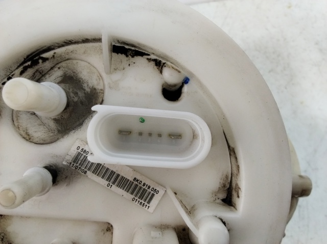 8K0919050 Bomba de gasolina comprar Sevilla