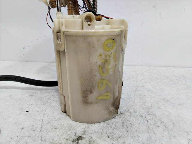 VAG 8K0919050 Módulo de bomba de combustible con sensor de nivel de combustible  disponible Lugo
