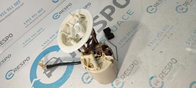 VAG 8K0919050 Bomba de gasolina comprar Barcelona