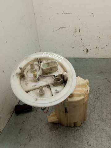 8K0919050 VAG Bomba de gasolina comprar Bilbao