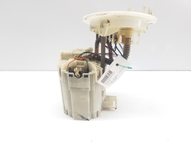 VAG 8K0919050 Módulo de bomba de combustible con sensor de nivel de combustible  disponible España