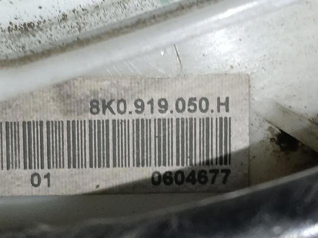 8K0919050H Bomba de gasolina  en stock Granada