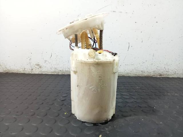 VAG 8K0919050H Bomba de gasolina comprar Pamplona