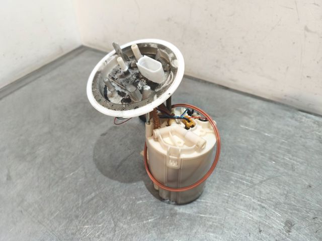 8K0919050H VAG Bomba de gasolina comprar Madrid