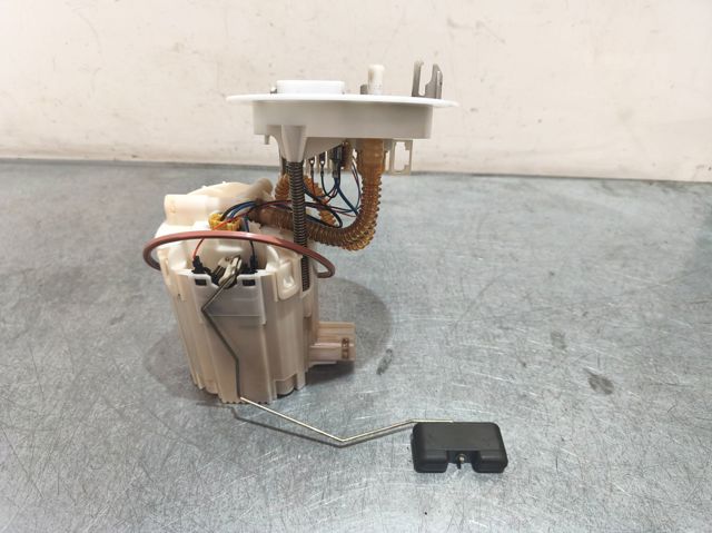VAG 8K0919050H Módulo de bomba de combustible con sensor de nivel de combustible  comprar en Ponferrada