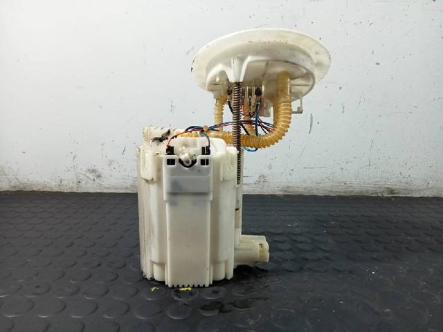 8K0919050H VAG Módulo de bomba de combustible con sensor de nivel de combustible  disponible Alicante