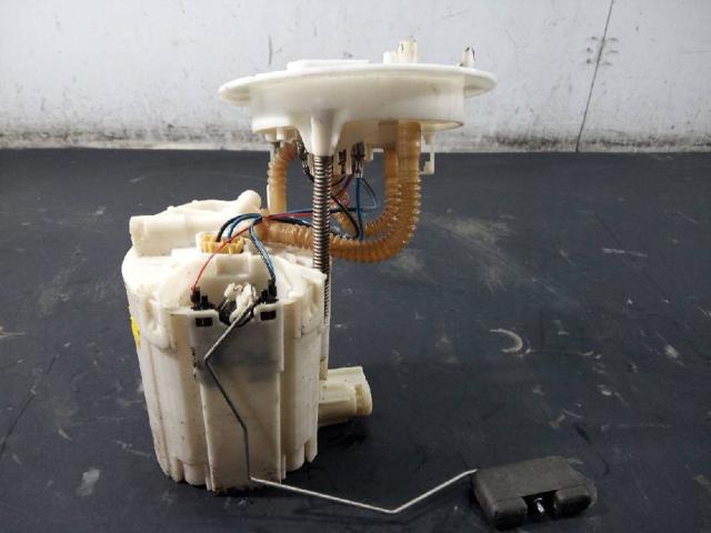 8K0919050H Bomba de gasolina comprar Sevilla