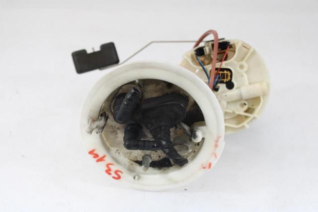 8K0919050H VAG Módulo de bomba de combustible con sensor de nivel de combustible  comprar en Lleida