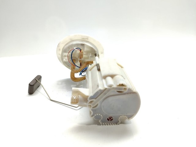 8K0919050H Módulo de bomba de combustible con sensor de nivel de combustible  comprar en Pontevedra