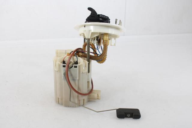 8K0919050H VAG Bomba de gasolina comprar Bilbao