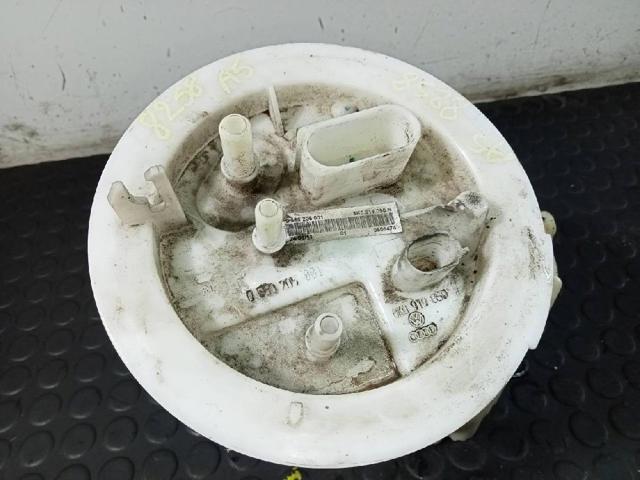 8K0919050H Módulo de bomba de combustible con sensor de nivel de combustible  comprar en Reus