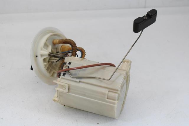 VAG 8K0919050H Módulo de bomba de combustible con sensor de nivel de combustible  disponible Valladolid