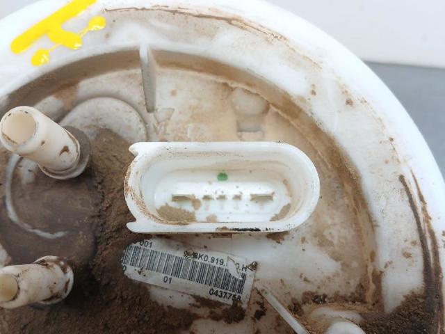 8K0919050H Módulo de bomba de combustible con sensor de nivel de combustible  comprar en Zaragoza