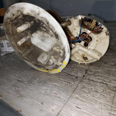 8K0919050L VAG Bomba de gasolina  en stock Gandía