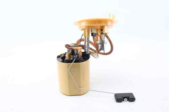 8K0919050P Bomba de gasolina comprar Girona