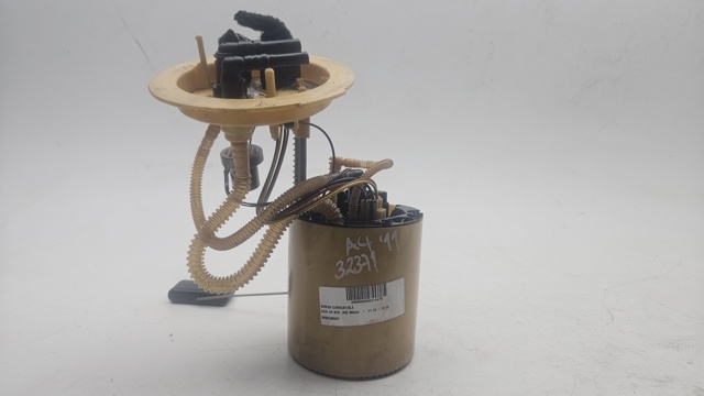 8K0919050P Bomba de gasolina comprar Almería